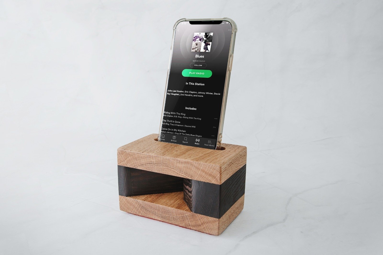 accousticphoneamplifier1